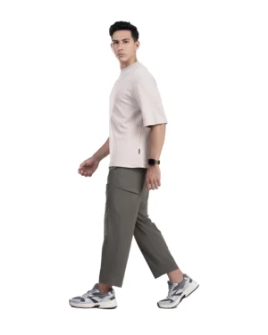 Valdan Beige 16