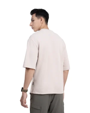 Valdan Beige 21