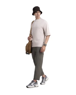 Valdan Beige 22