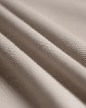 Valdan Beige 25