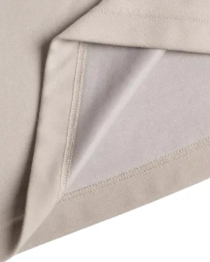 Valdan Beige 26