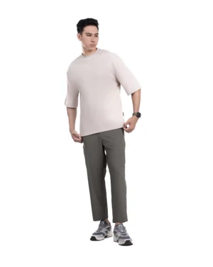 Valdan Beige 4