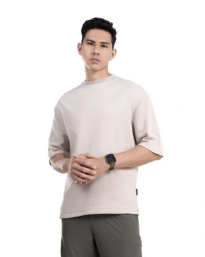 Valdan Beige 7