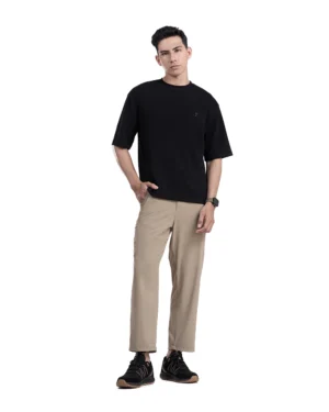 Valdan Black 10