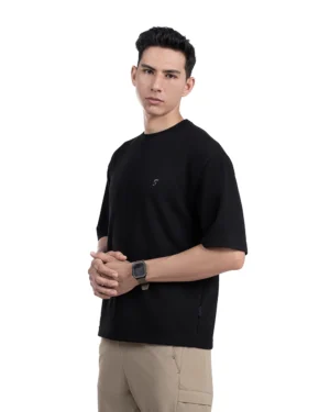 Valdan Black 11