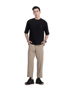 Valdan Black 12