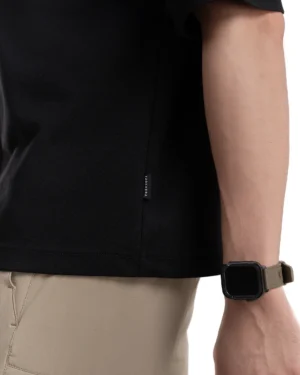 Valdan Black 15