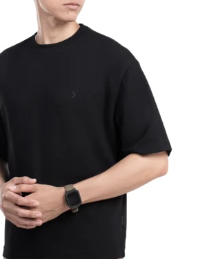 Valdan Black 19