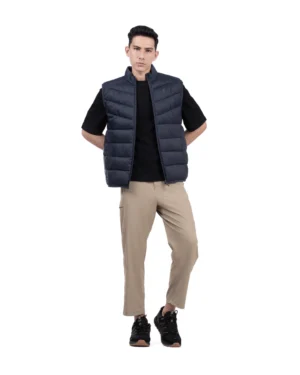 Valdan Black 24