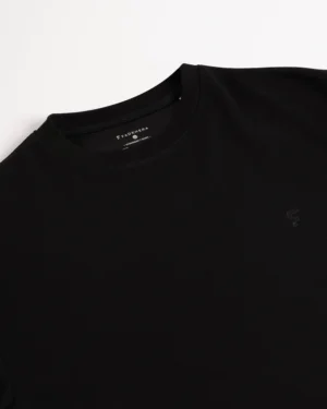Valdan Black 25
