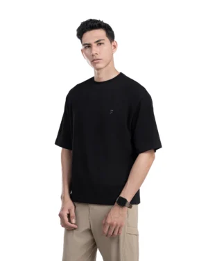 Valdan Black 7