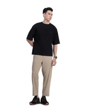 Valdan Black 8