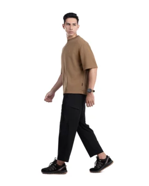 Valdan Brown 15